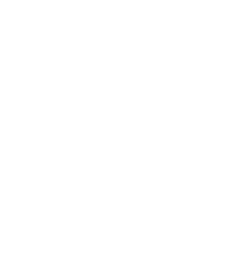 Logo Cora Studio