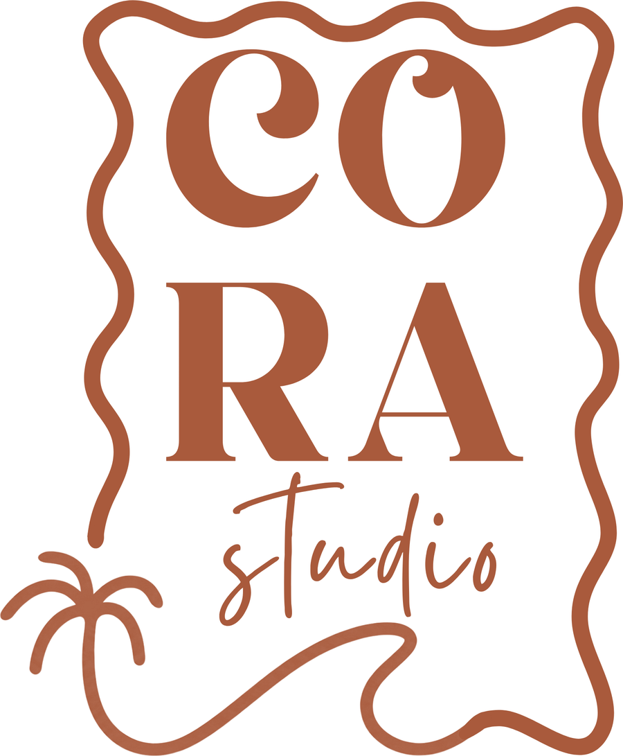 Cora Studio