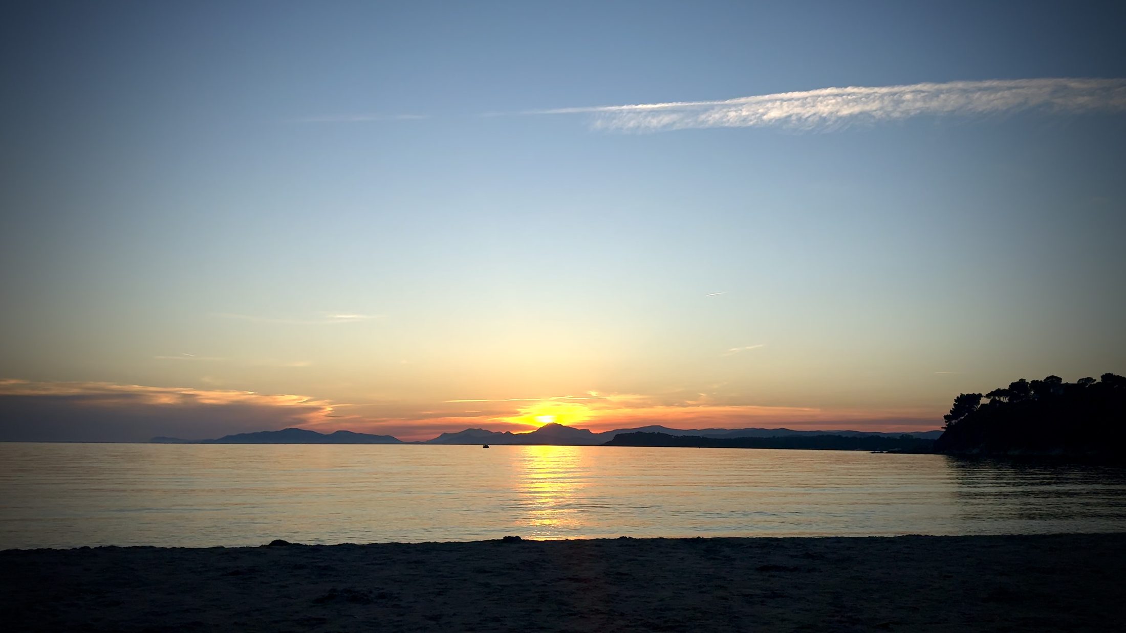 Les plus beaux spots photo autour de Bormes-les-Mimosas